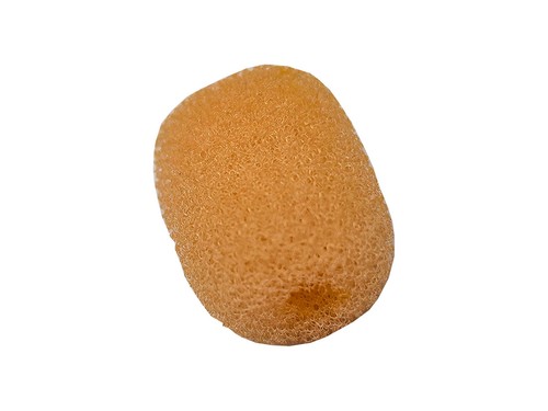 Deetech 10s cuffie - deetech,
