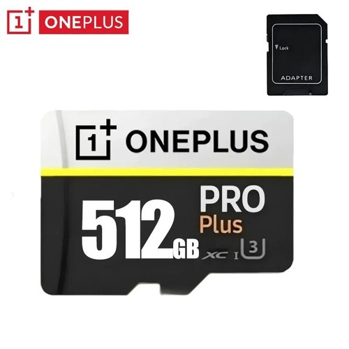 Scheda memoria micro sd - di,