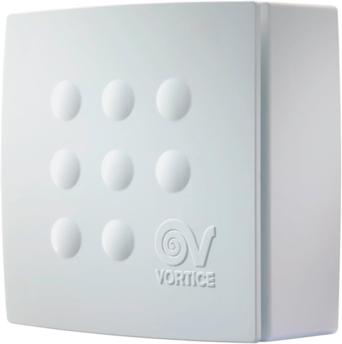 Micro 100 aspiratore bagno - micro,