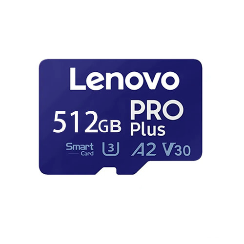 Scheda memoria micro sd - scheda,