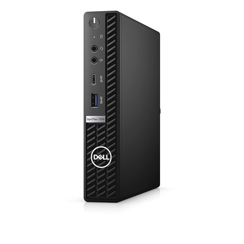 Dell optiplex 7090 micro - dell,