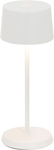 Lampada olivia micro - ,,