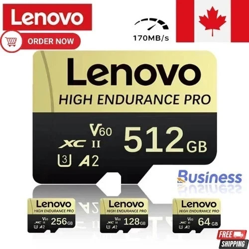 Lenovo 1tb 512gb - 512gb, 256gb