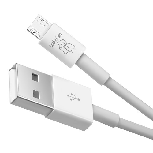 Cavo ricarica micro usb - ricarica,