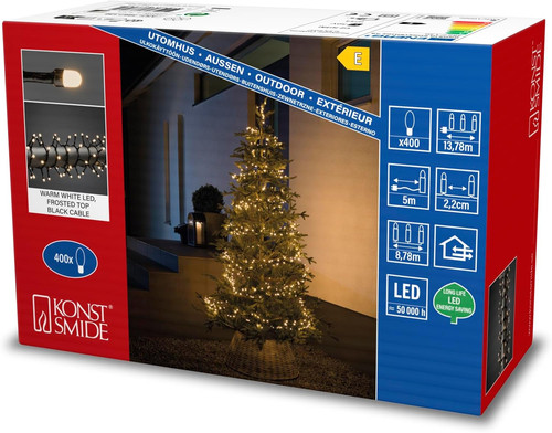 Micro led compactlights 400 - compactlights,,