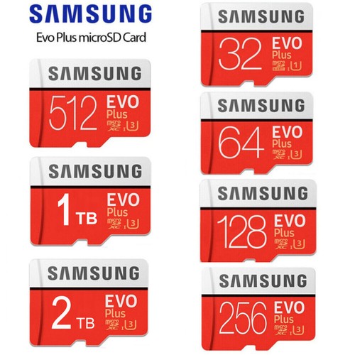 256 512 1 tb 2 - 1,