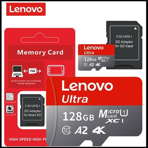Scheda memoria micro - scheda,