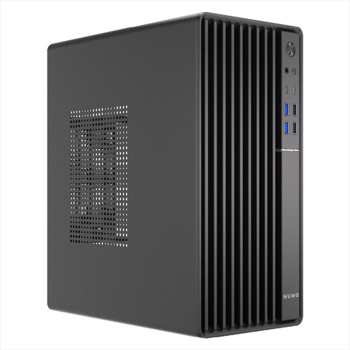 Nuwo quartz qk300 case - nuwo,