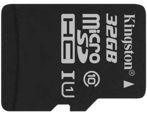 Micro memory card scheda di - card,