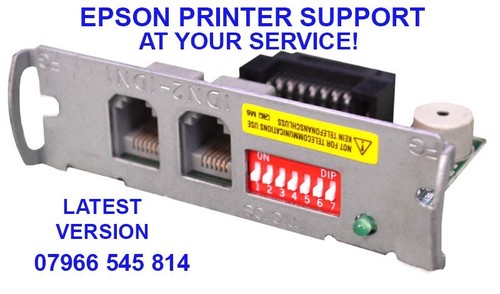 Epson micros - epson,