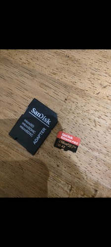 Schede memoria micro sd - schede, di