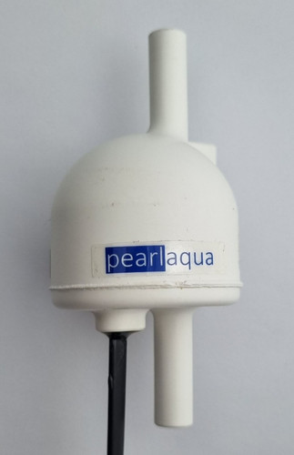 Aquisense pearlaqua micro 24v - aquisense,