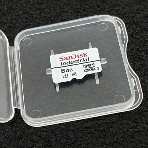 Micro sandisk temperature - micro, sd