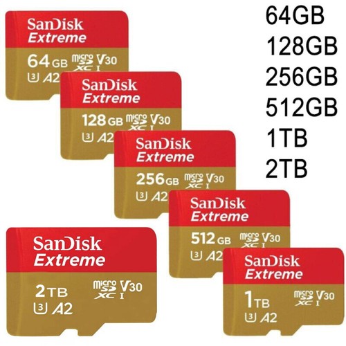 Scheda memoria micro sd - di,