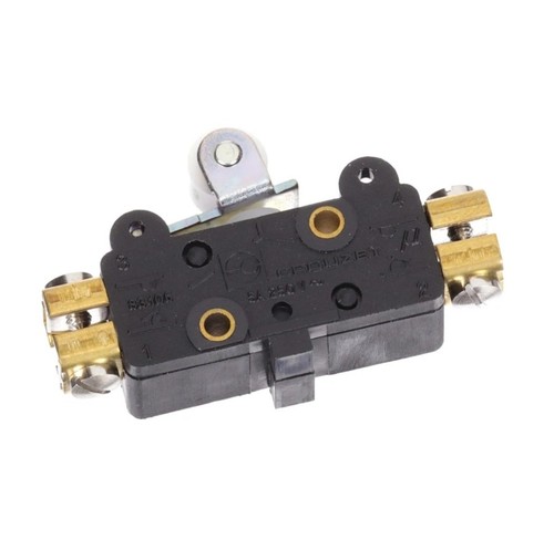 Micro 831060 iw2 leva csa - micro, ul/csa