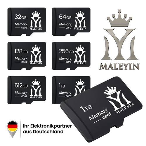 Scheda memoria micro sd - scheda,