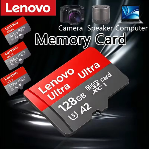 Scheda memoria micro tf - di,