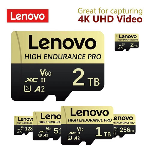 Lenovo capacità reale - lenovo, micro