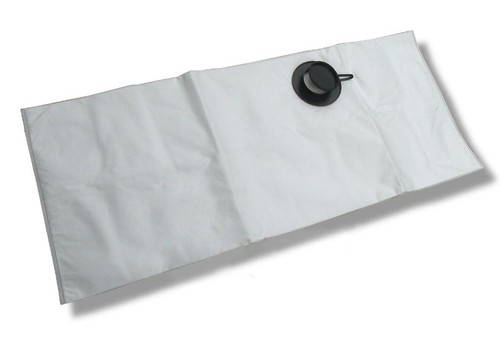 Sacchetti filtro adatti per - 6,