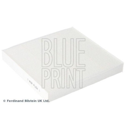 Filtro aria abitacolo blue - filtro,