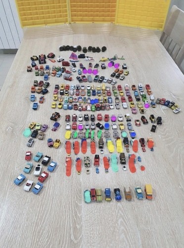 Micro machines leggi - micro,