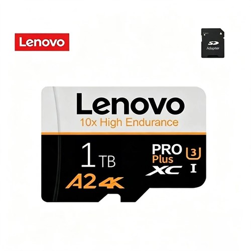 Micro 1tb scheda memoria - micro, sd