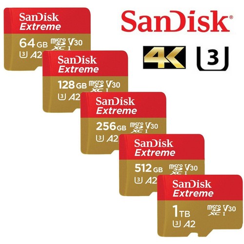 Scheda memoria micro sd - scheda,