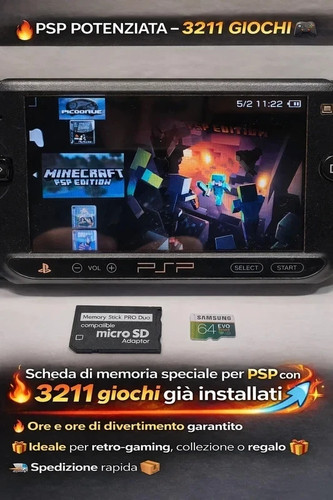 Micro da 3211 - micro,