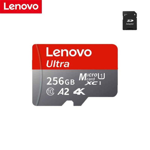 Micro 256 scheda di - micro,