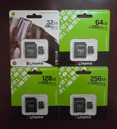 Micro sdcs3 sdxc - sdcs3,