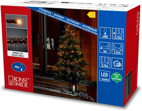 Micro led compactlights - micro, compactlights,