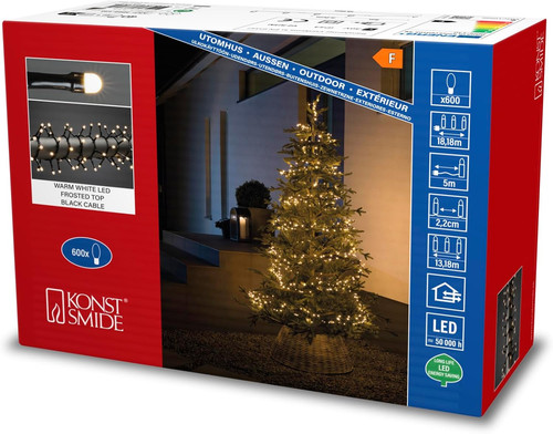 Micro led compactlights - compactlights,, 600