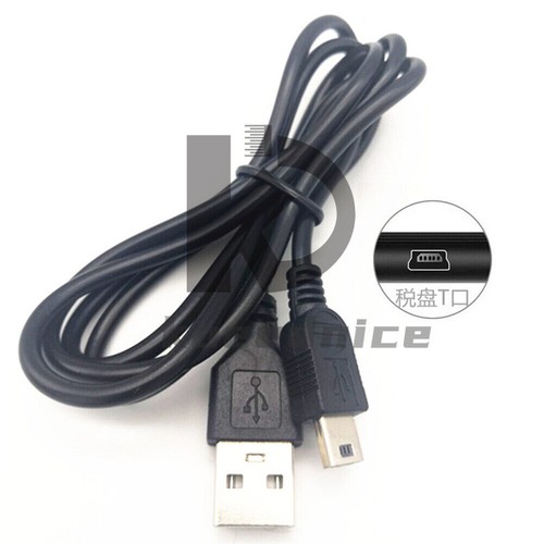 Mini porta usb per - porta, t
