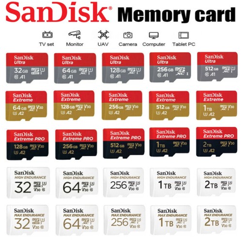 512 tb 2 - gb,
