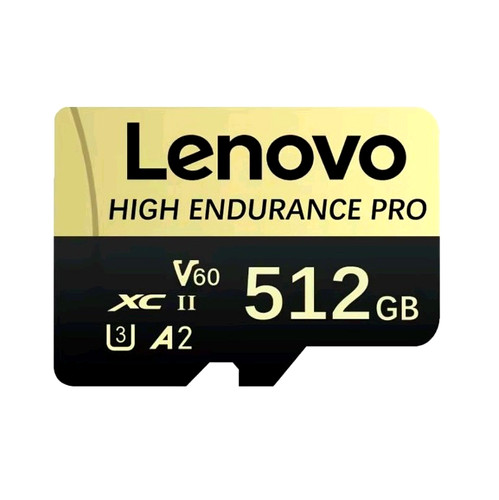 Scheda memoria 512 micro - gb,