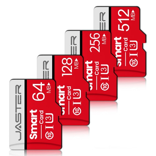 Scheda memoria card - scheda, di