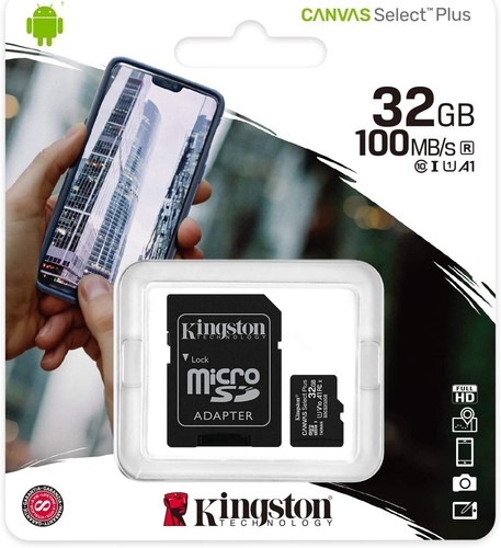 Micro classe 10 - sd,